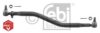 FEBI BILSTEIN 15139 Centre Rod Assembly